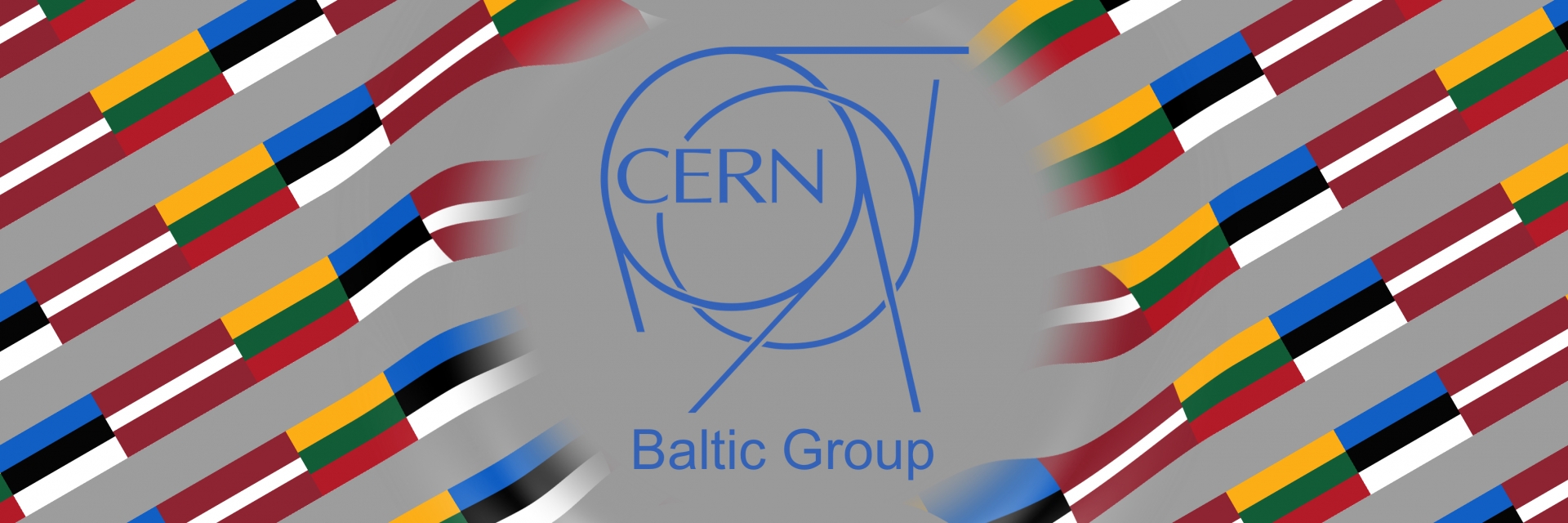 027 RTU CERN Baltic Group