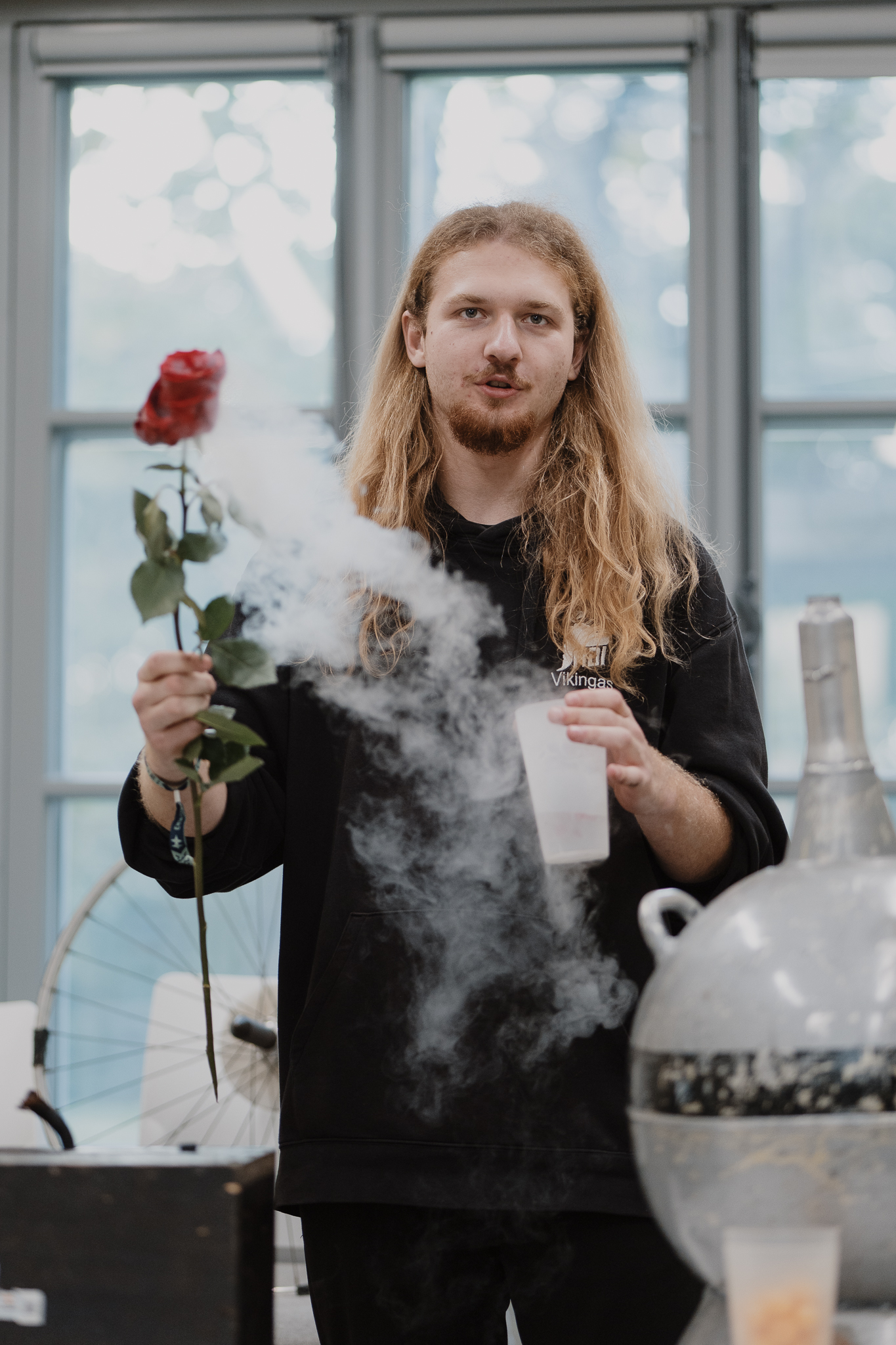 2025 10 02 Fizika IdejuObs 17