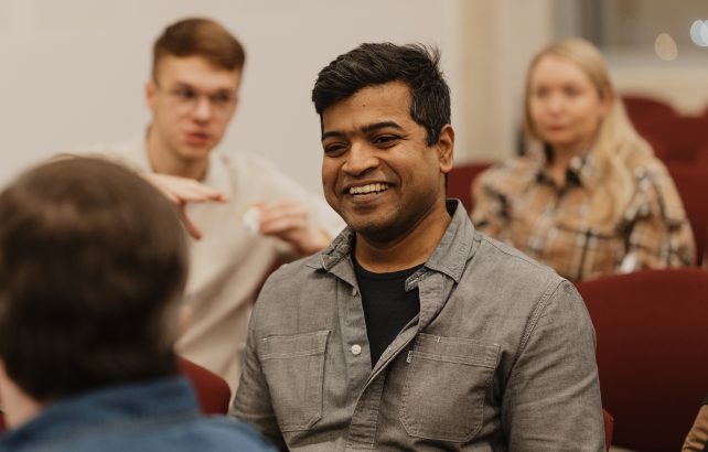 2025 12 01 GMC 4 642x410