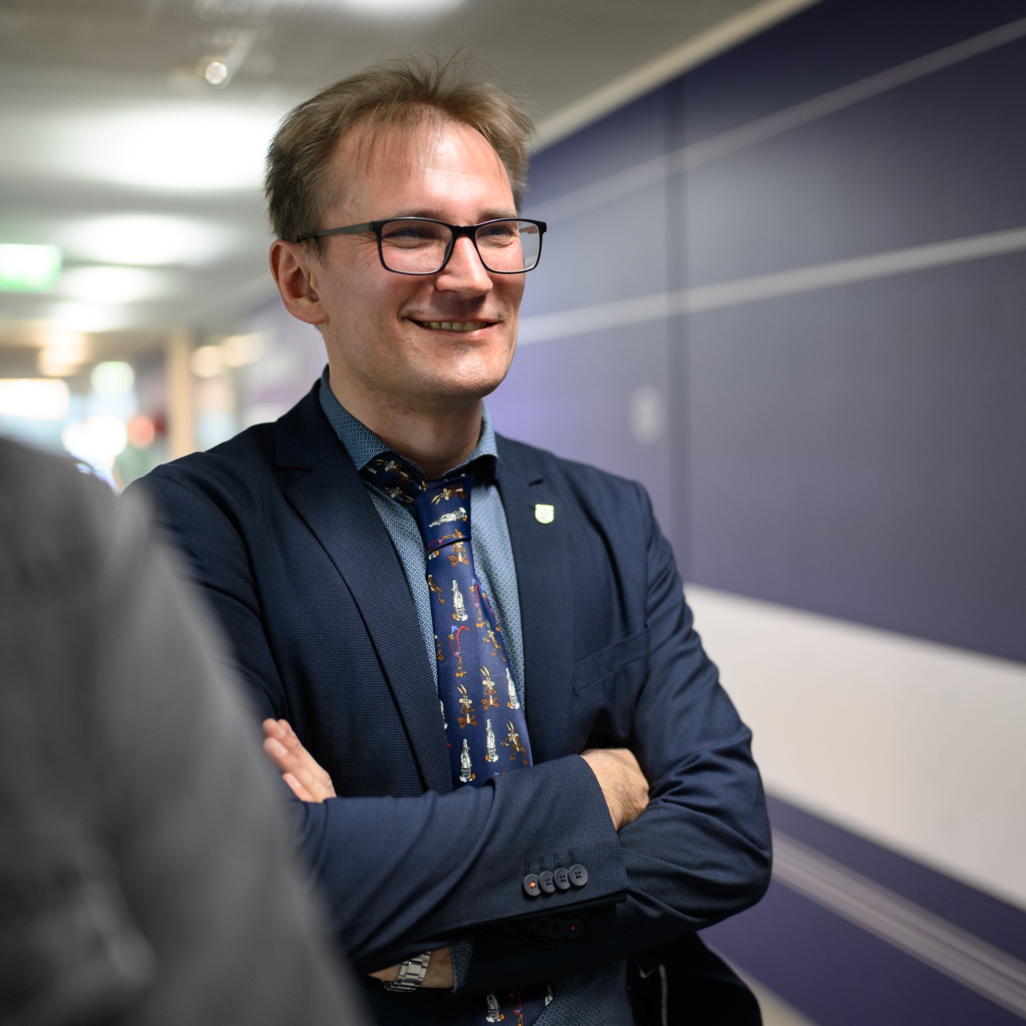 20260319 102344 PBV 4835