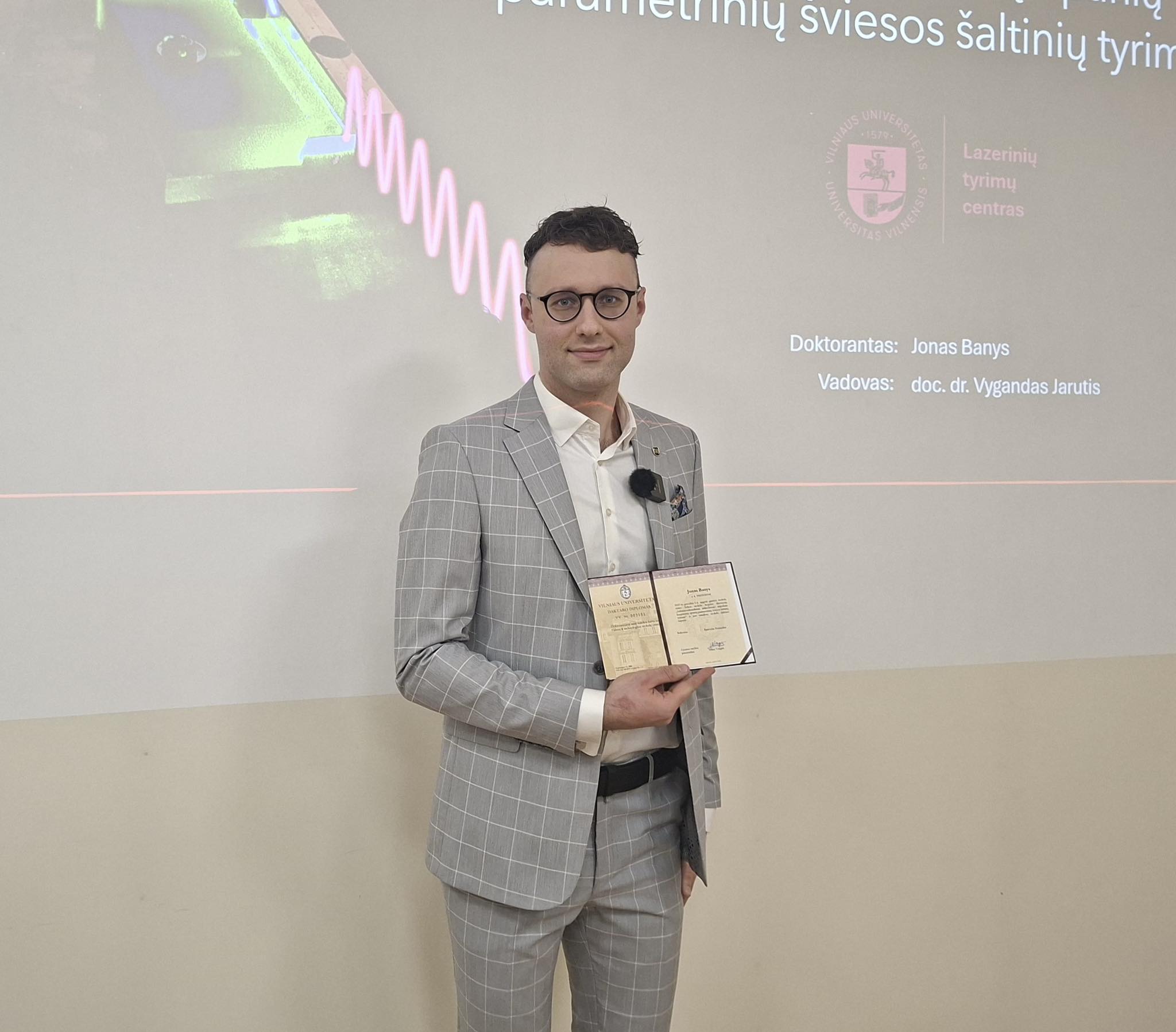 594548460 1476276727832732 9137937738620942666 n