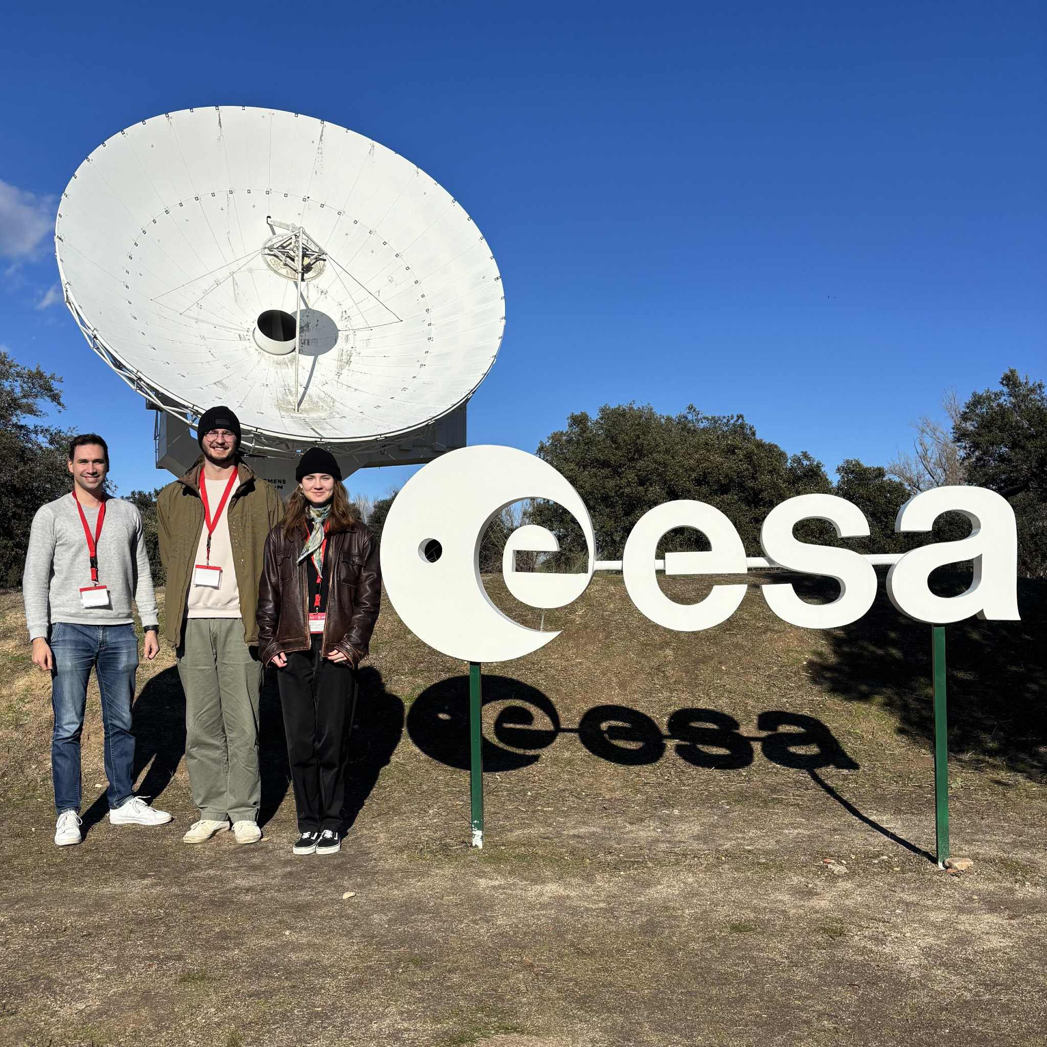 597658213 1479260300867708 6680404867079756770 n