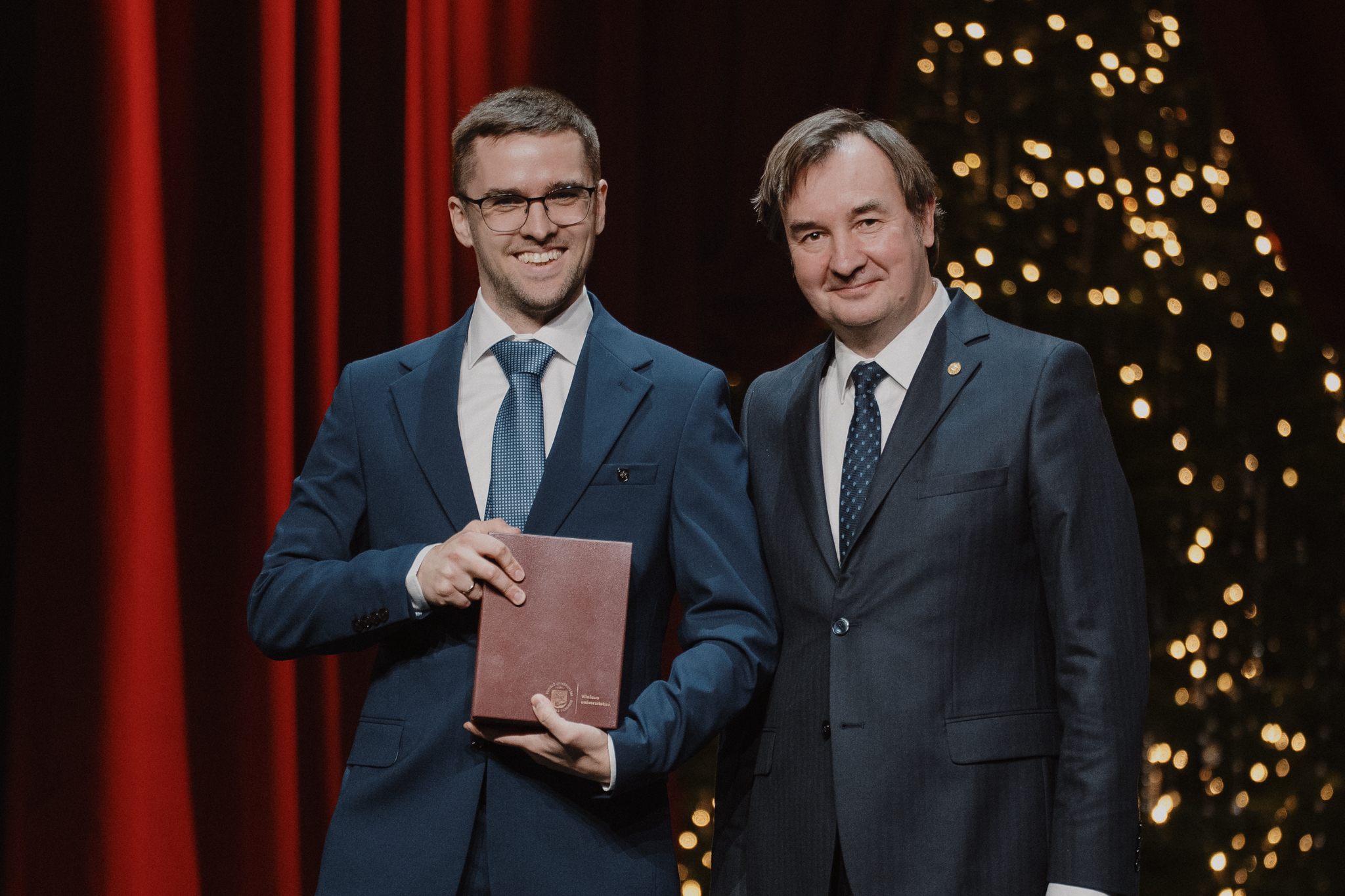 598686901 1267641098722759 7217654627046415678 n