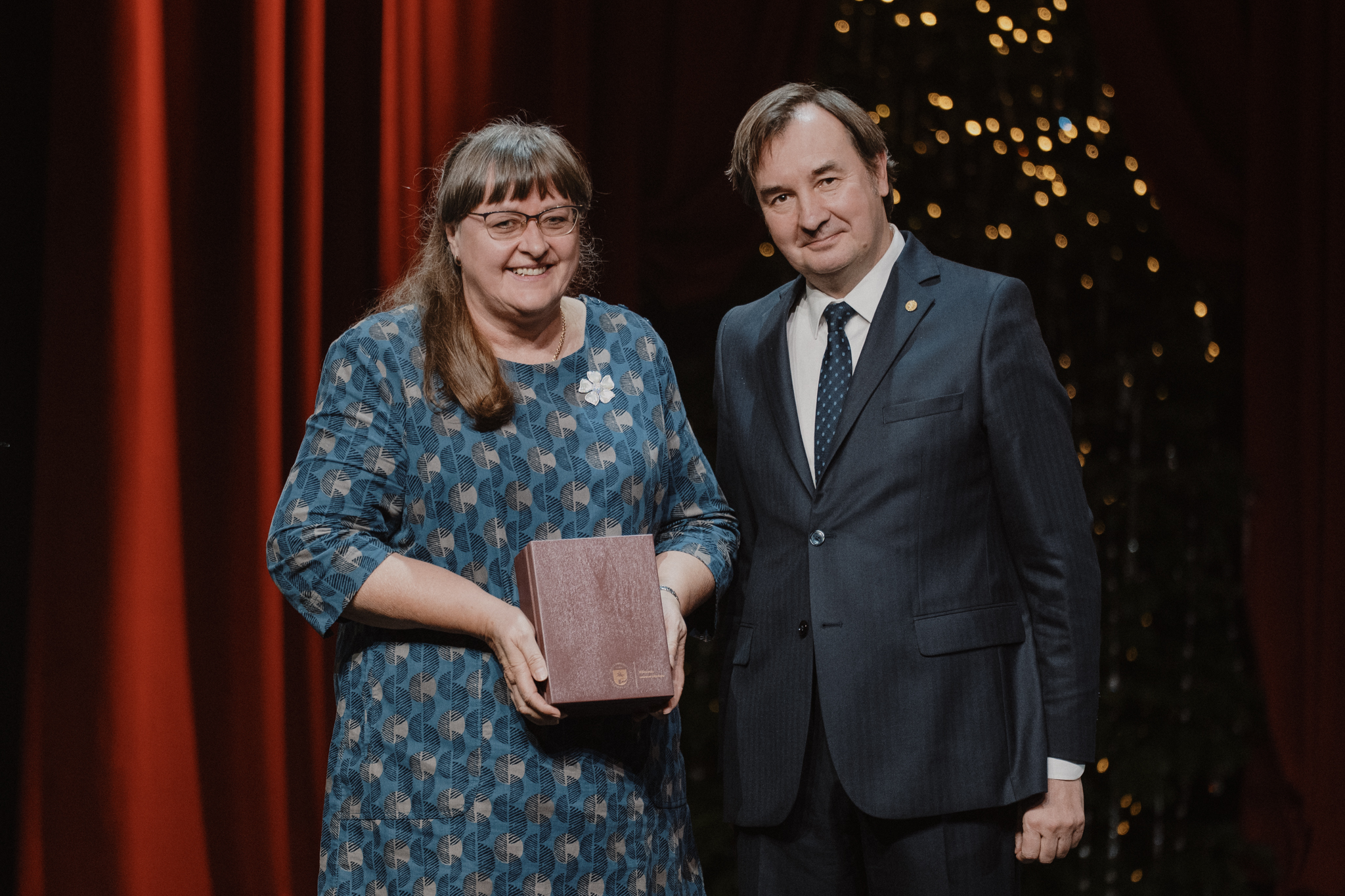 599231684 1267641118722757 745079579724523996 n