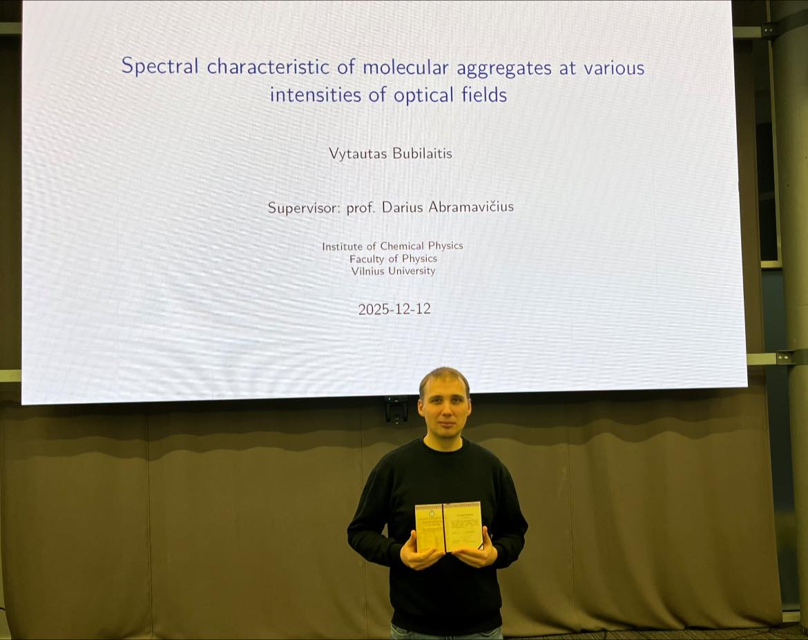 600171417 1482251953901876 1576383651984211763 n