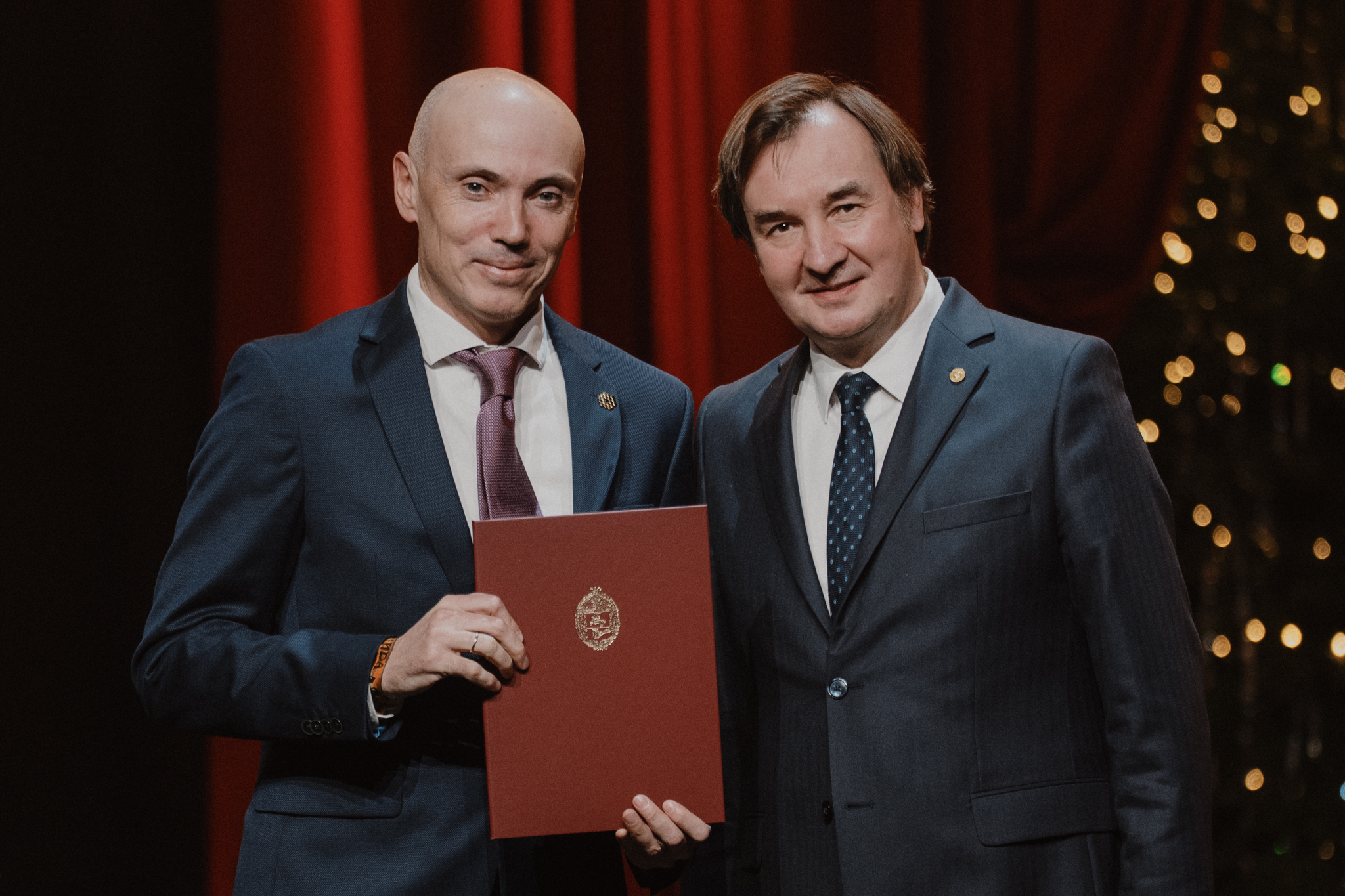 600226447 1267639602056242 4926495519418368054 n