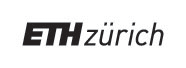 eth logo kurz pos