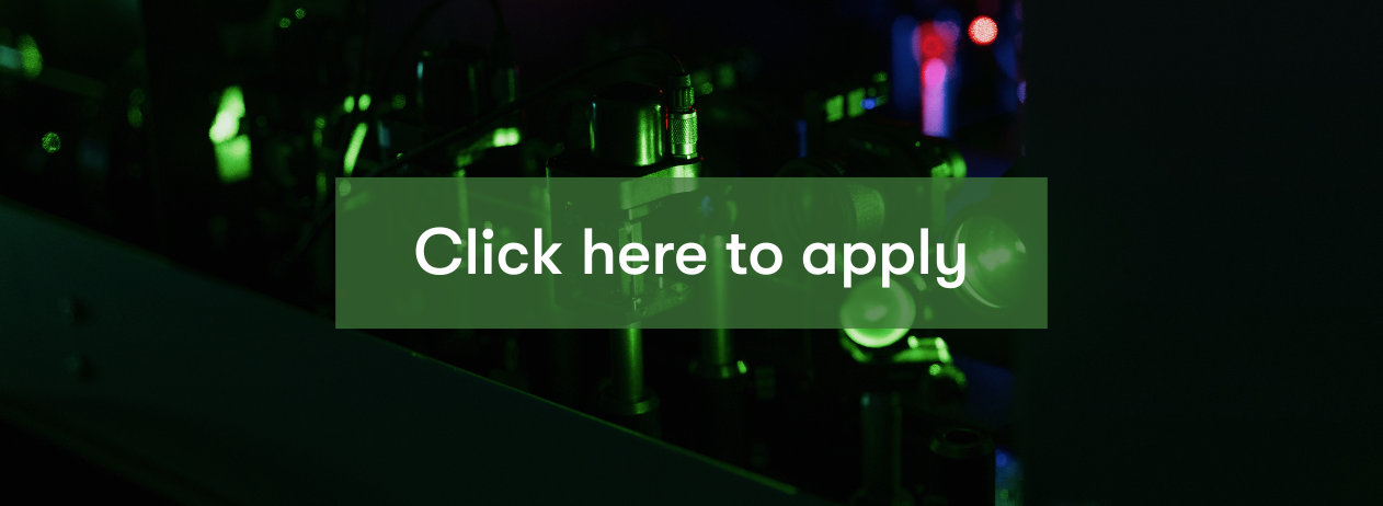 EuroPhotonics Erasmus Mundus