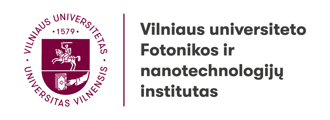 FF FNI logo LT spalvotas