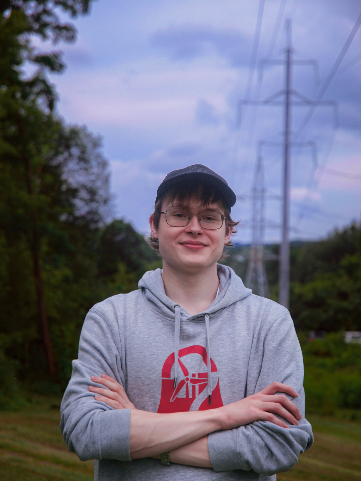 Justas Norkus new 1152x1536