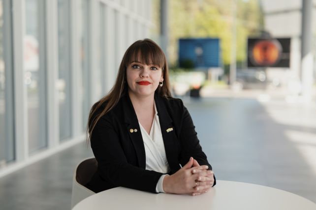 M.Mackoit Sinkeviciene