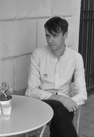 mokslininkų profiliai M. Mackoit