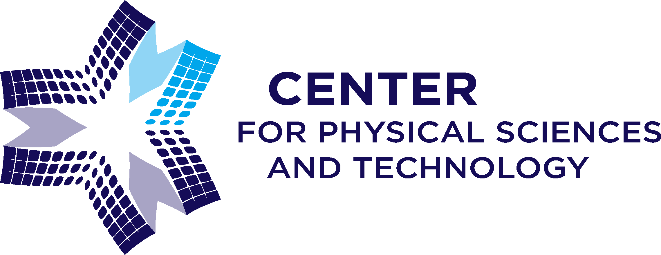 CenterFTMC logo eng min