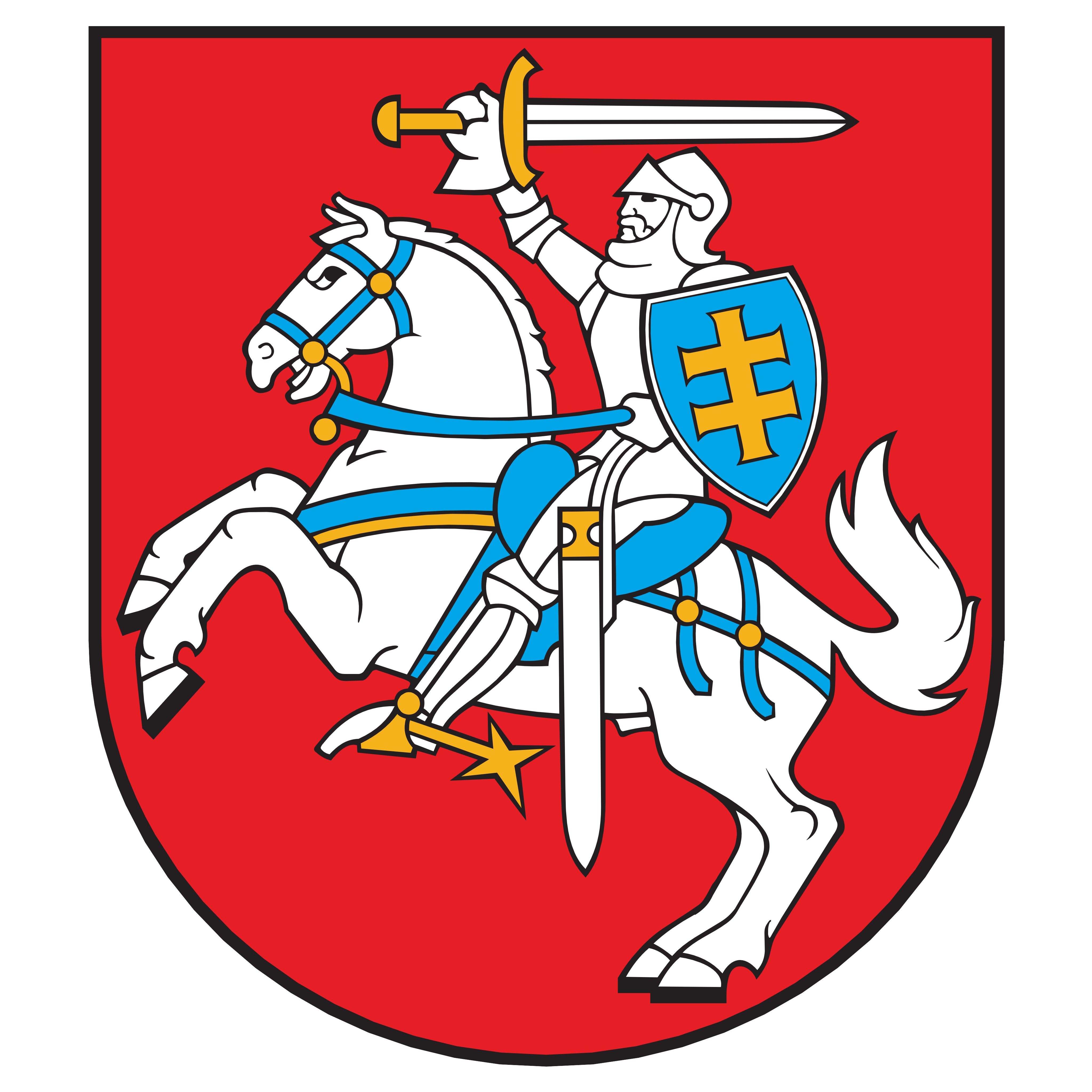 logo secondary.d8e41ea81c97