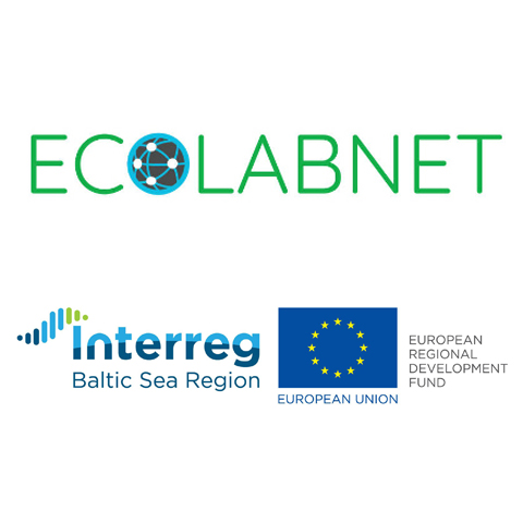 ecolabnet 480x480