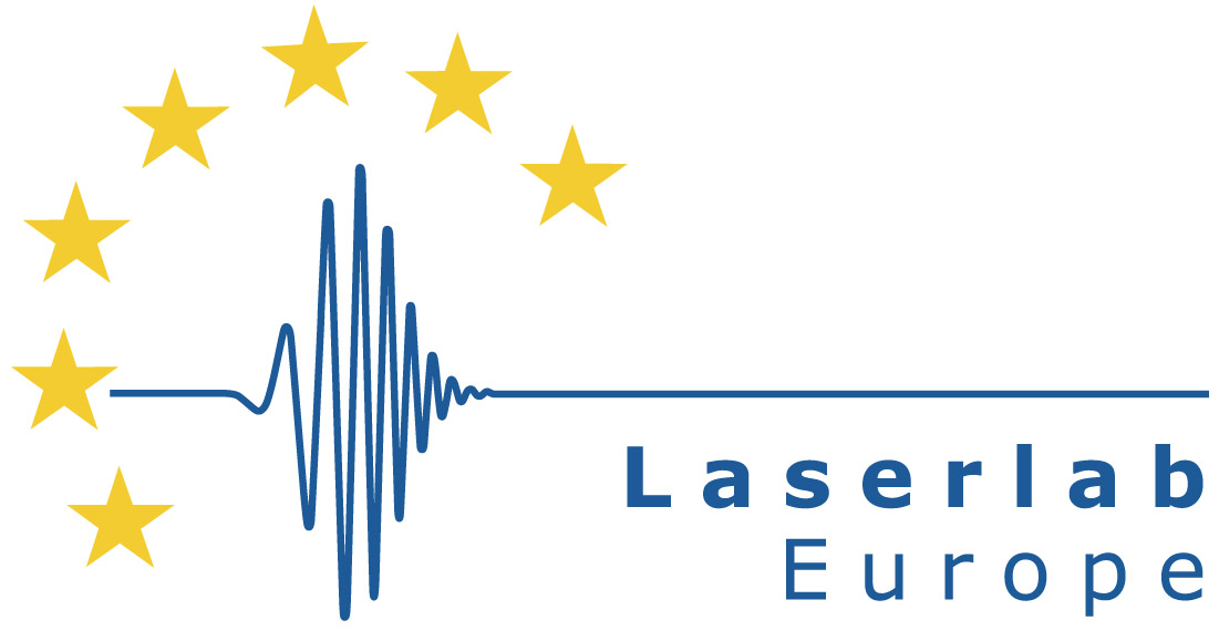 laserlab logo rgb