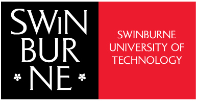 swinburne