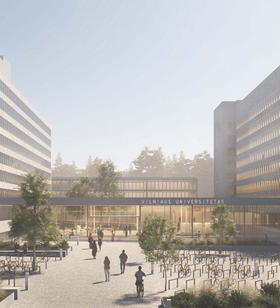 1vt UNITE tituline vizualizacija 2 929x1024