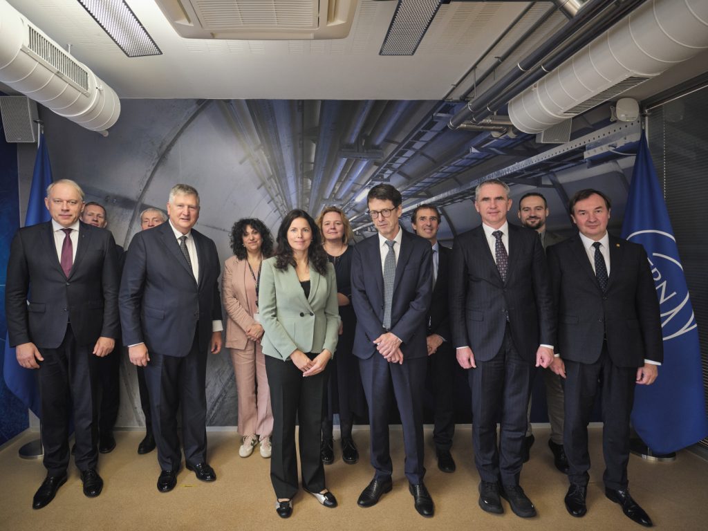 202509 207 83 1024x768