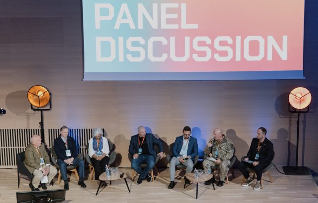 2025 10 09 MIT 20 642x410