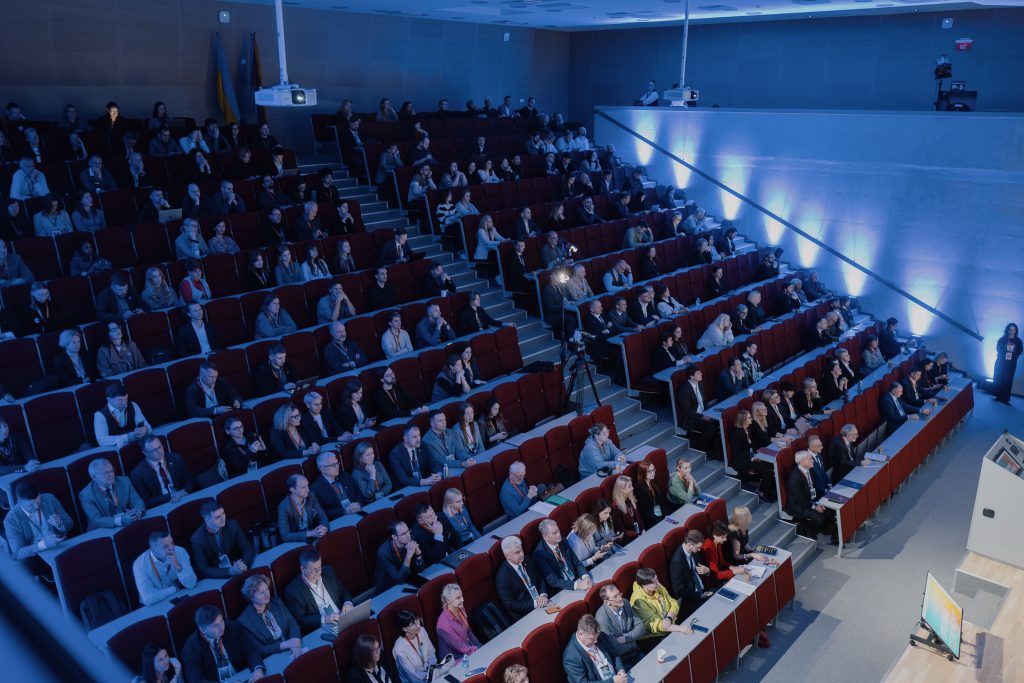 2025 10 09 MIT 4 1024x683