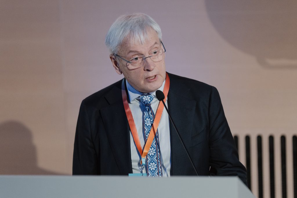 2025 10 09 MIT 8 1024x683