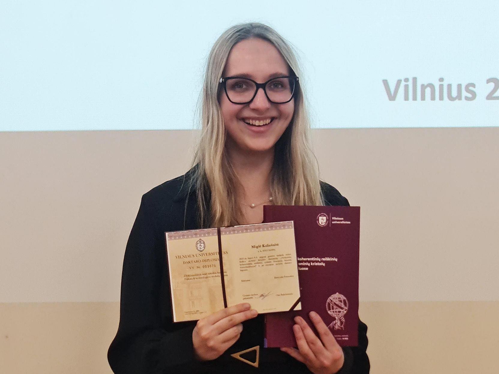 514519889 1331256715668068 5311606571236634890 n