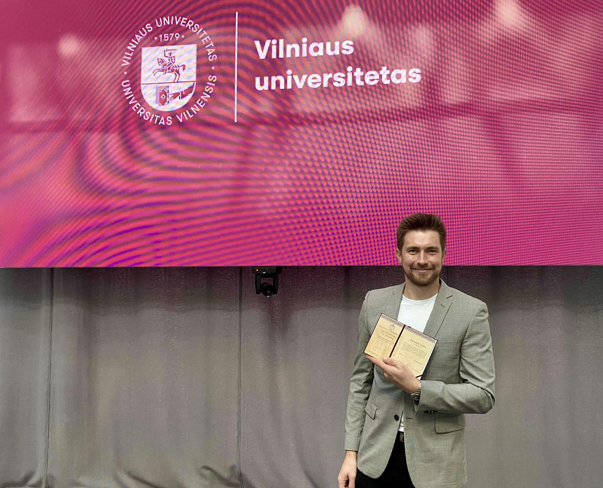 545037757 1394188332708239 5180996475304774418 n 1