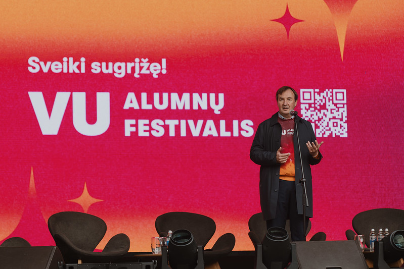 54819882006 5b22dd1777 c