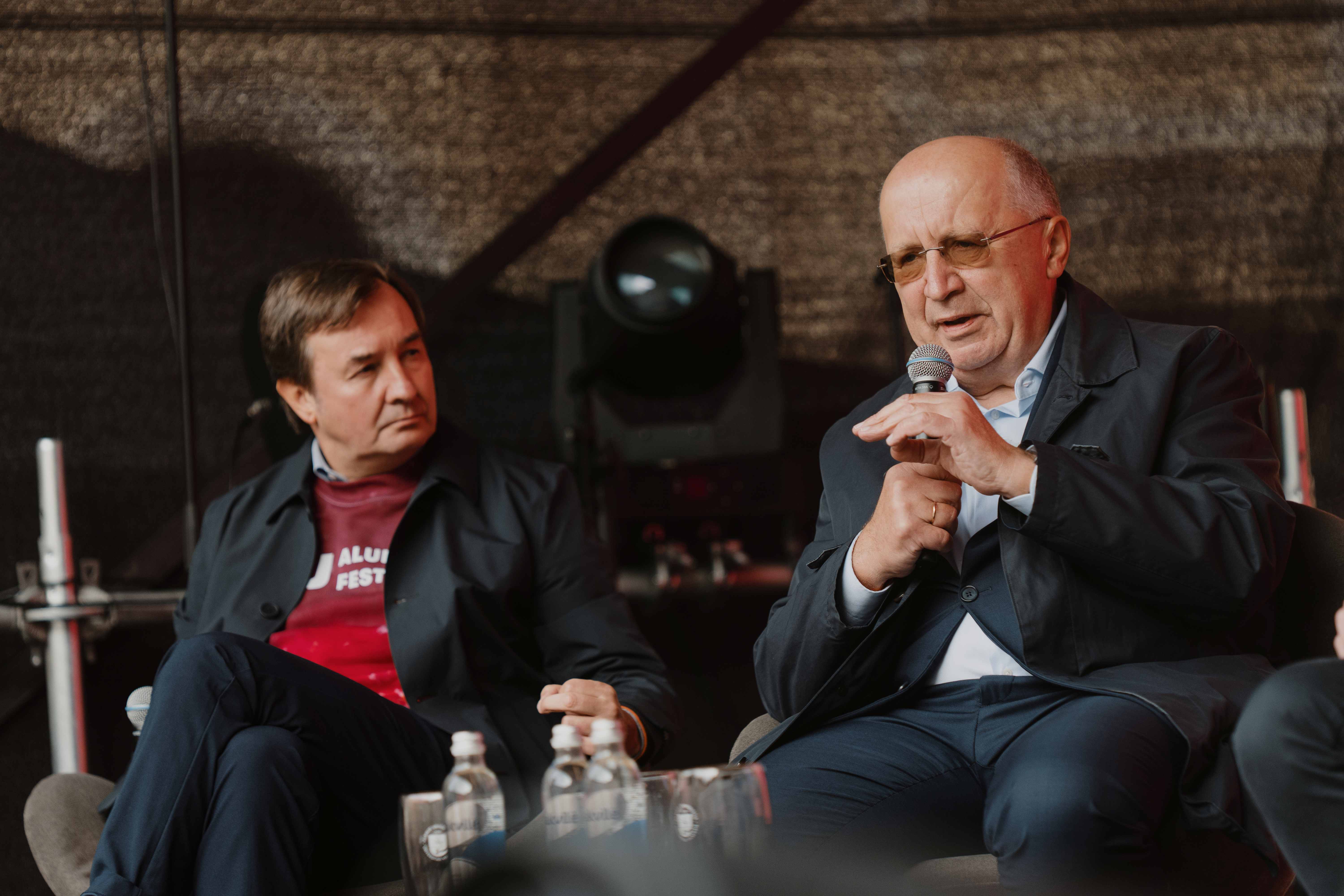 54820131349 a475e289b8 o