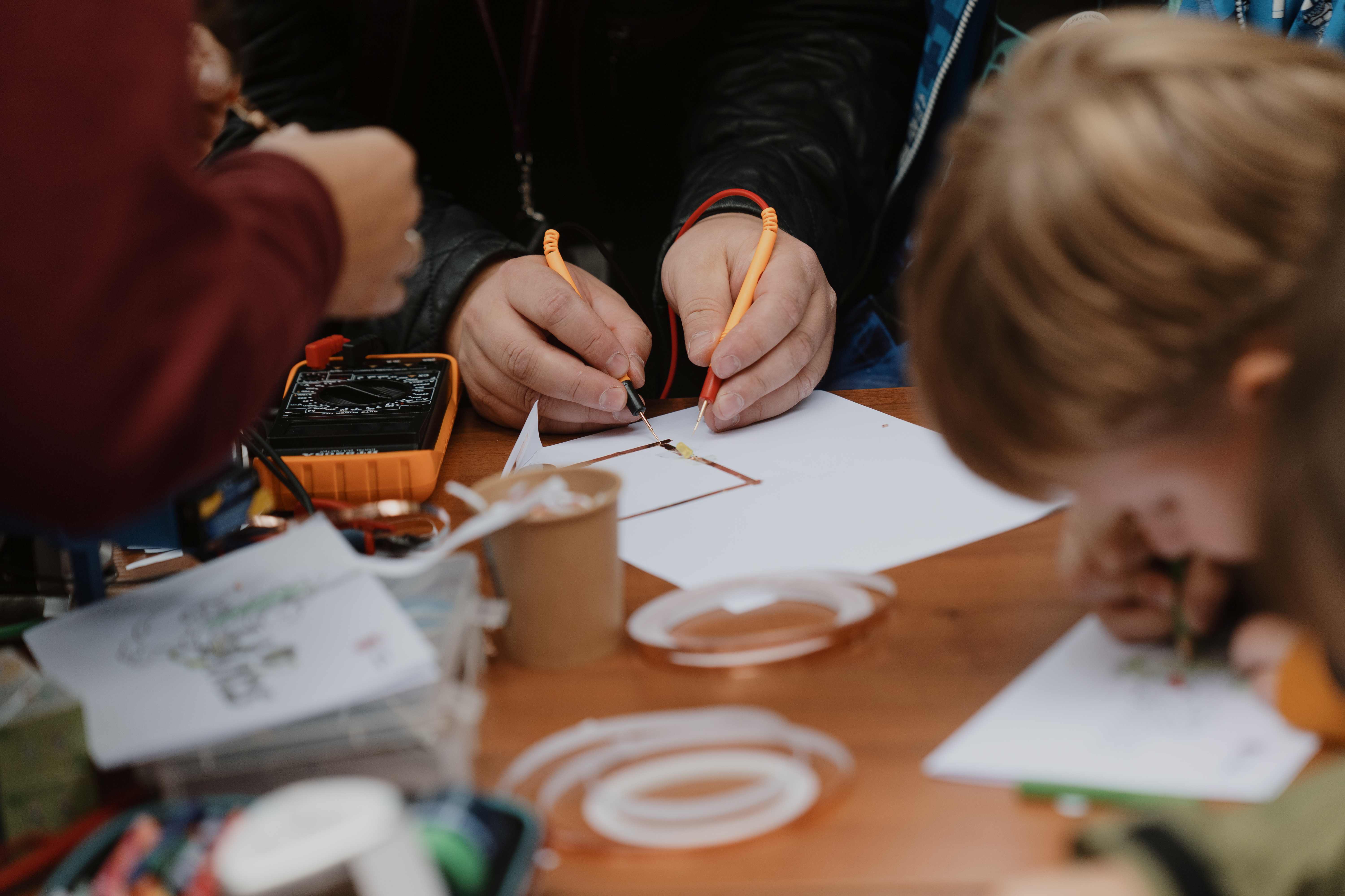 54820213610 893c6d5b91 o