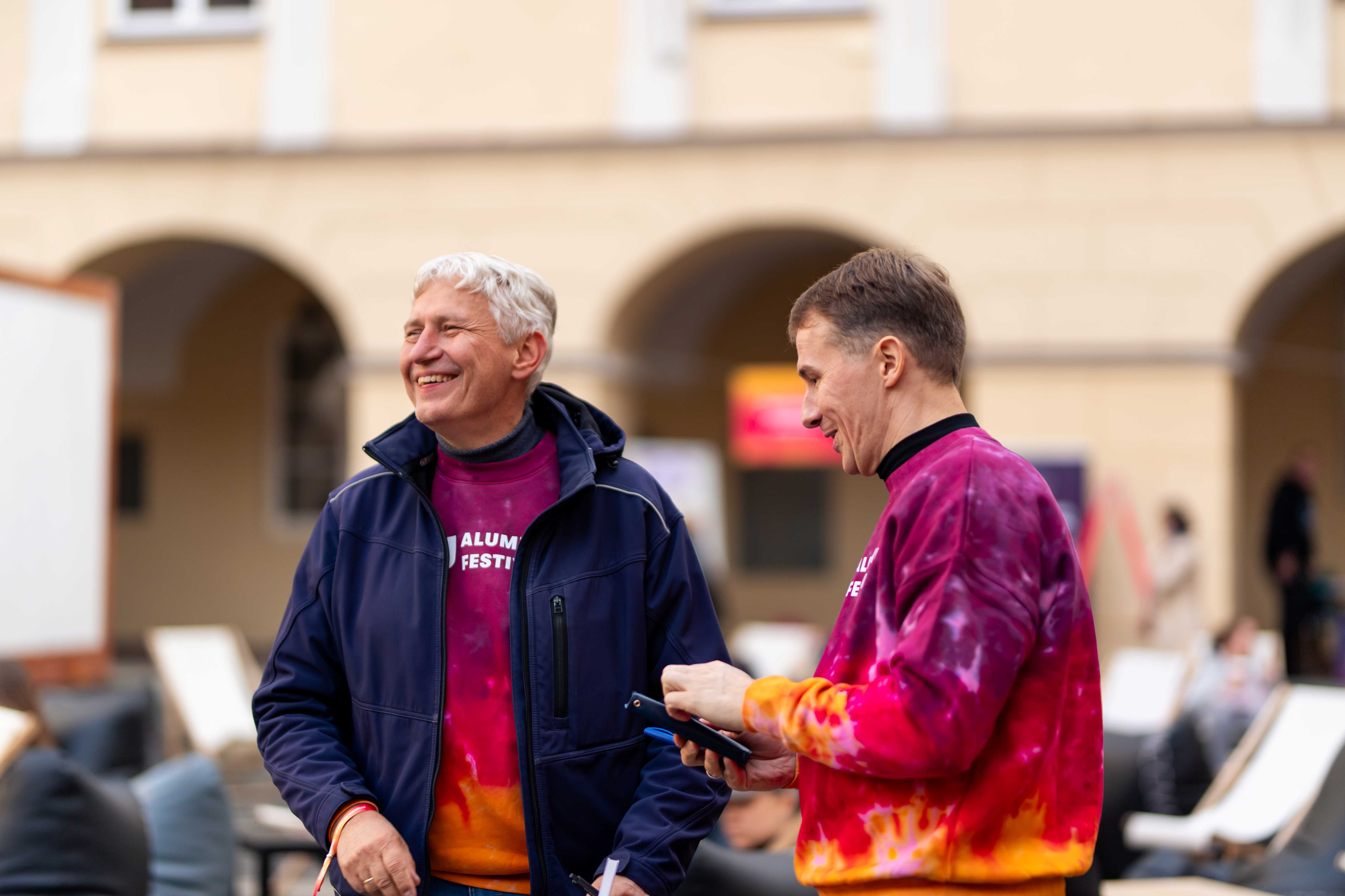 54821106924 0fd696a27c o