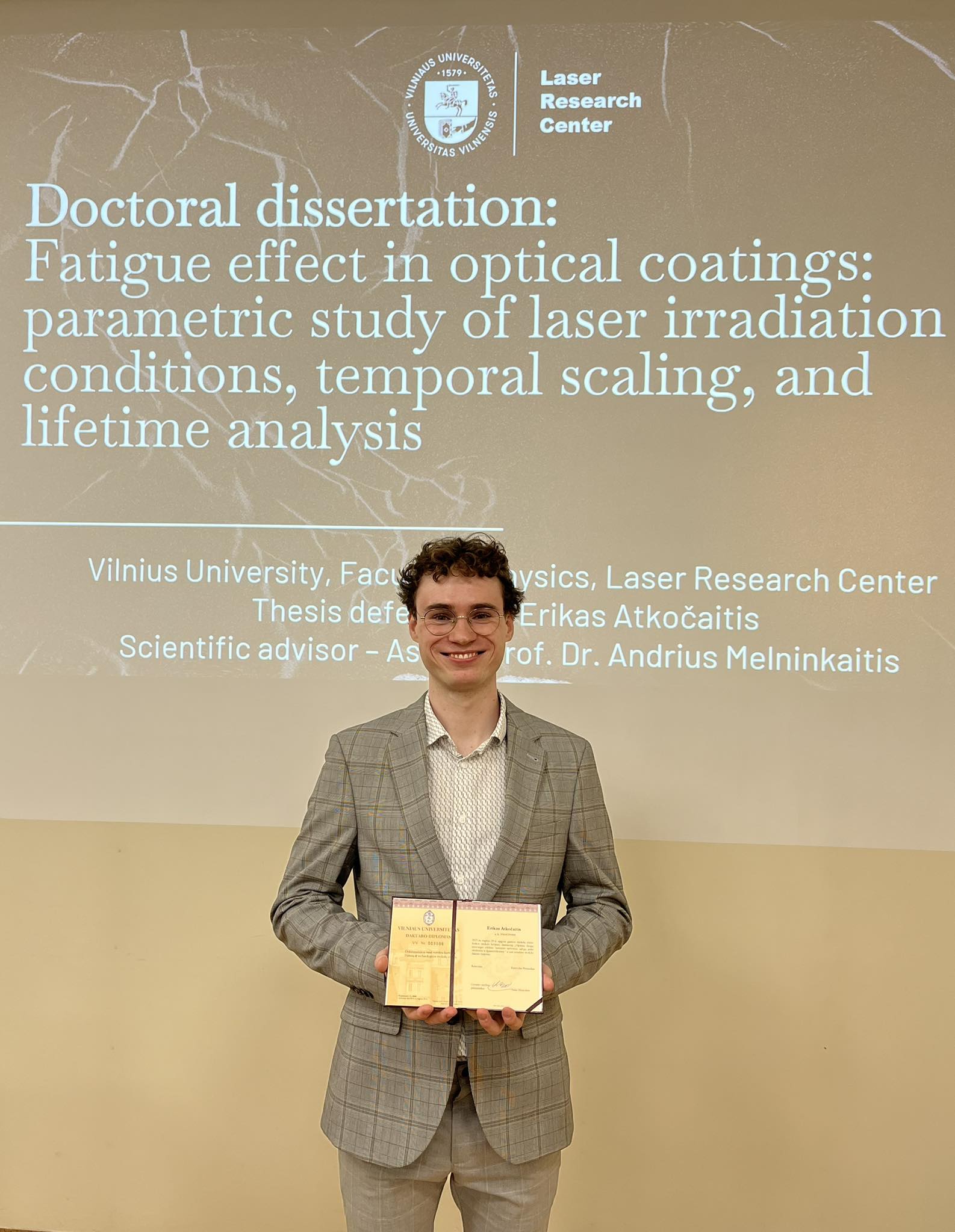 556887608 1412407104219695 8115021005421077412 n