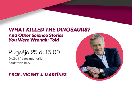 Guillaume Guiglion naujiena webfb post 1