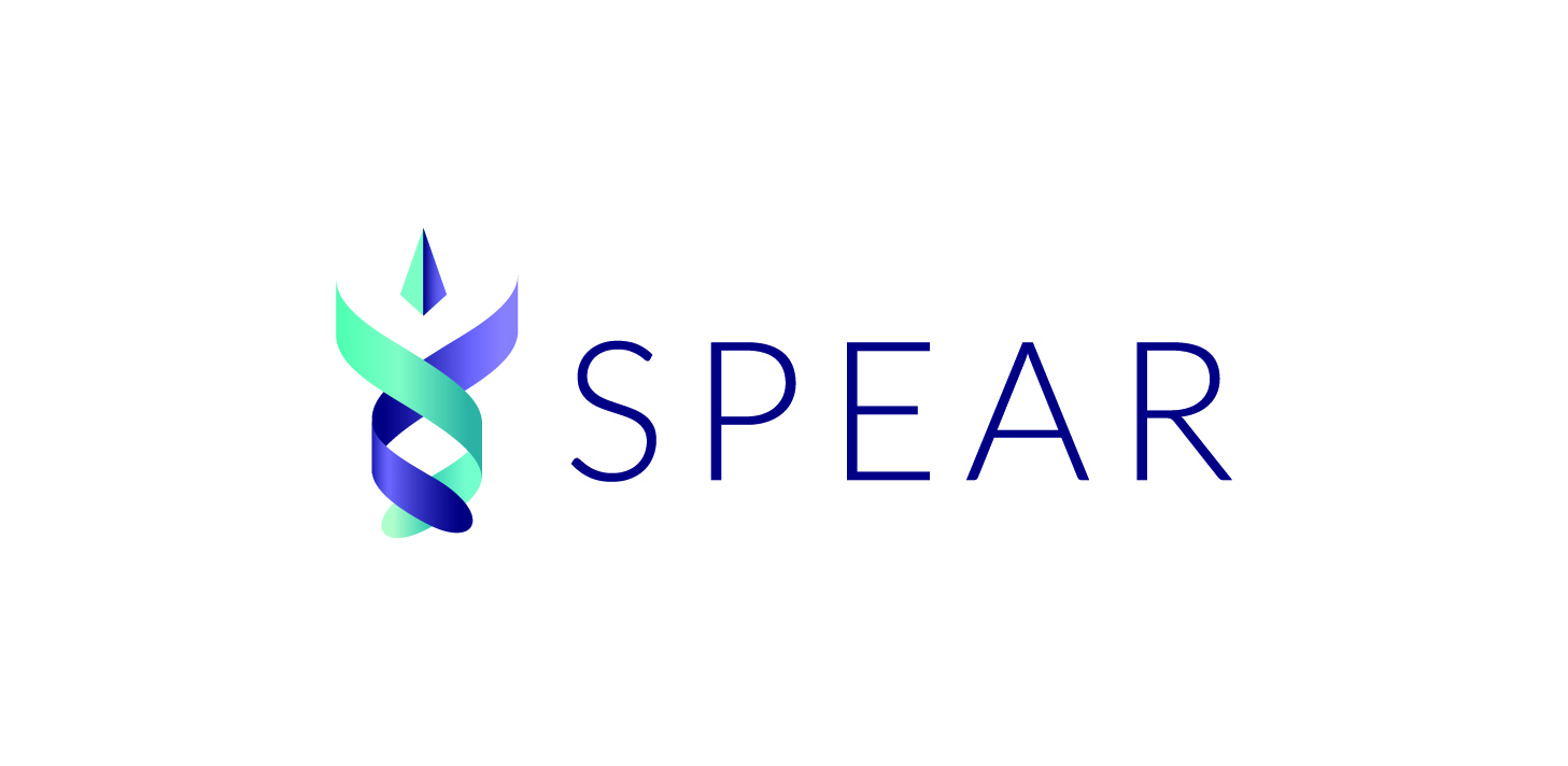 Spear logo jpg cmyk