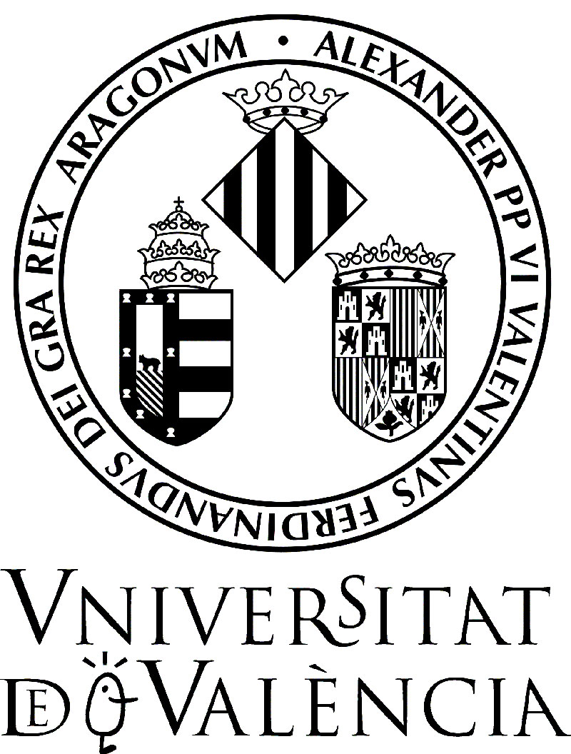 Universitat de Valncia