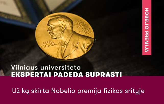 VU ekspertai Nobelio premija Fizika 1920x1280 642x410