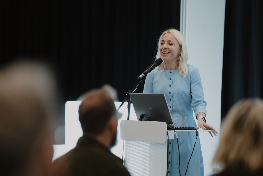 dr. I. Cikotiene 1024x683