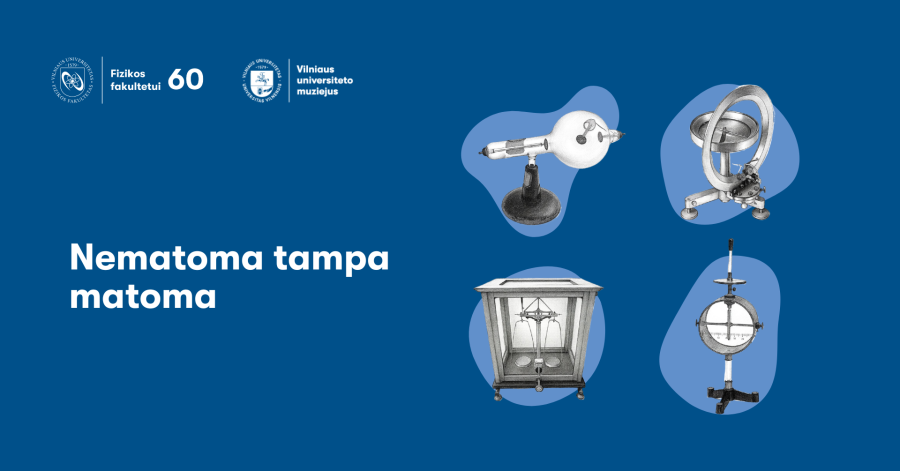 ic large w900h600q100 fizikos paroda observatorijoje facebook cover