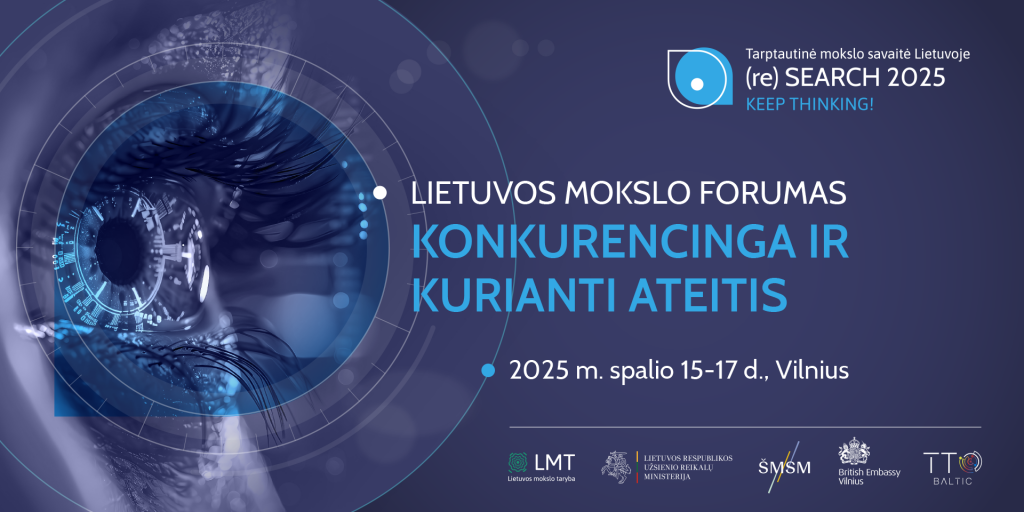 research vizualas1920x960px 1024x512