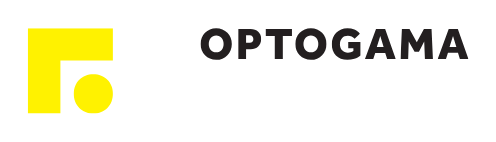 Optogama logo horizontal vertical sign.pdf