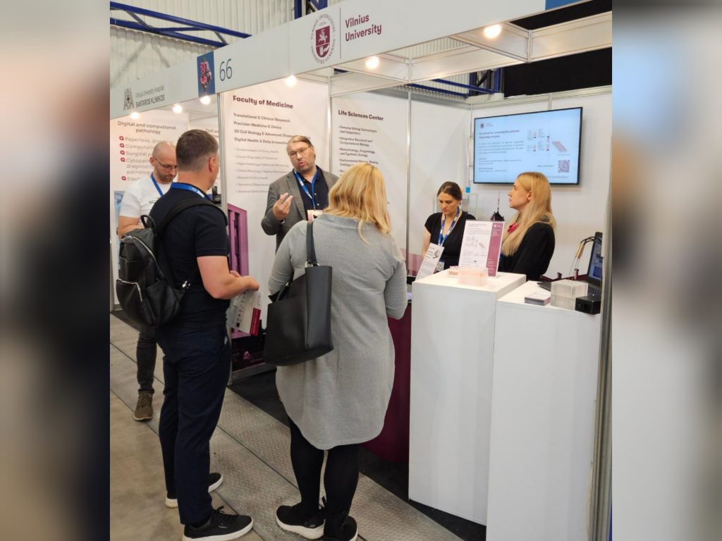 Pagrindine 1 1024x768