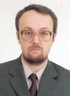 Poškus.jpg