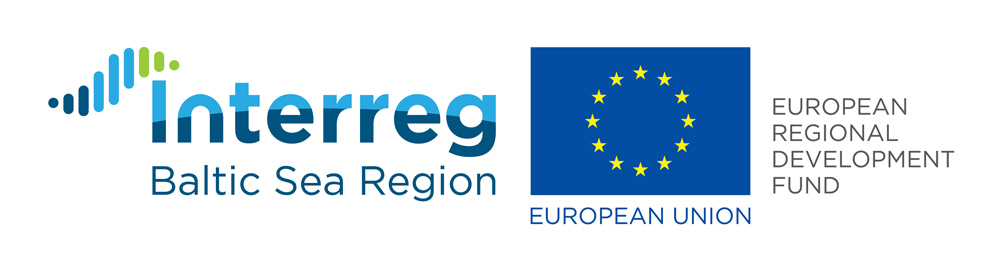 IBSR logo EUflag 1000px