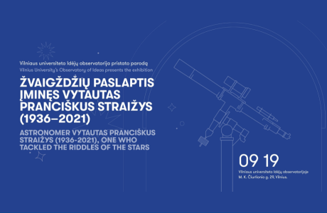 Straižio paroda naujiena web 2