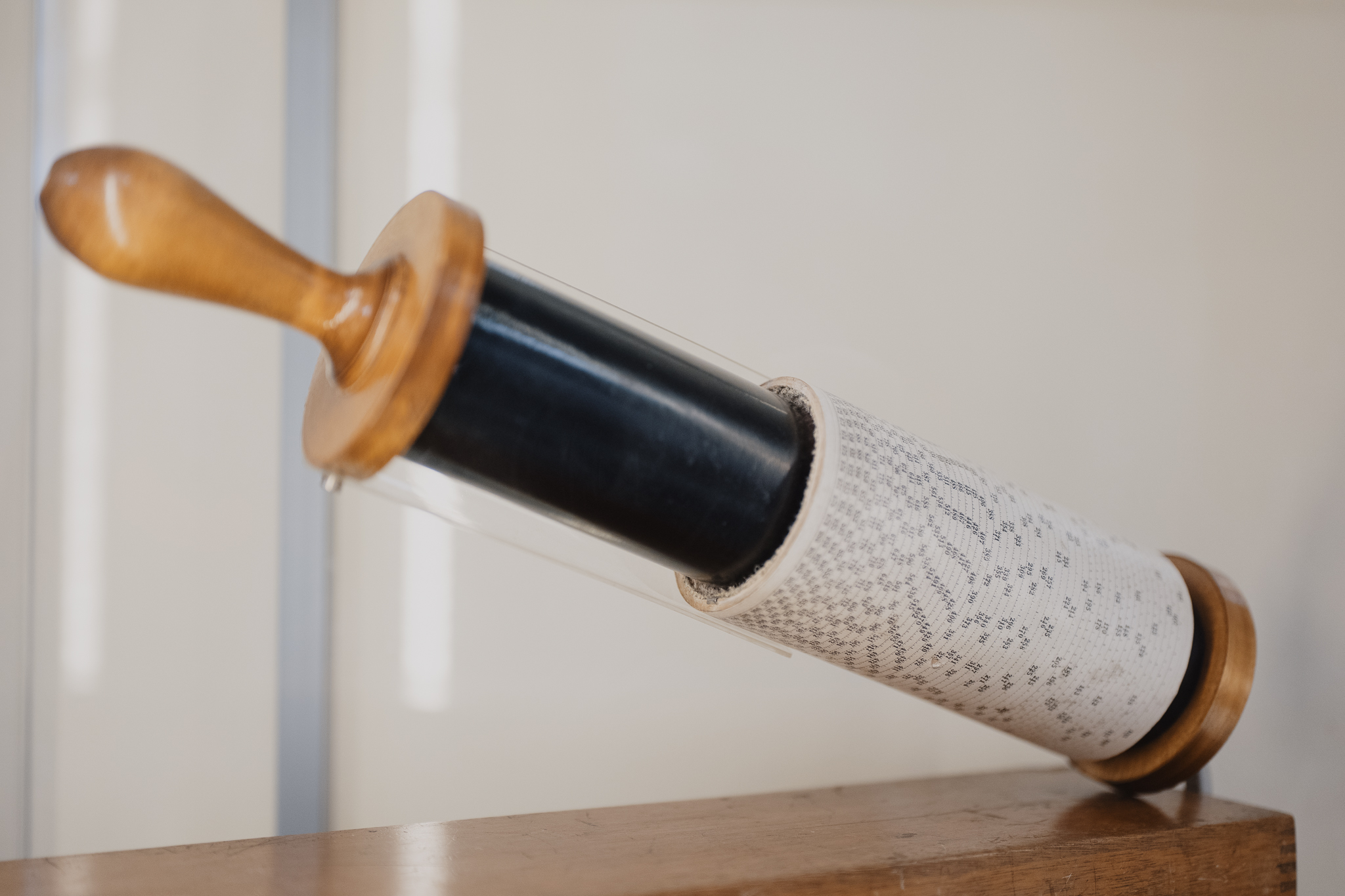 2025 10 02 Fizika IdejuObs 28