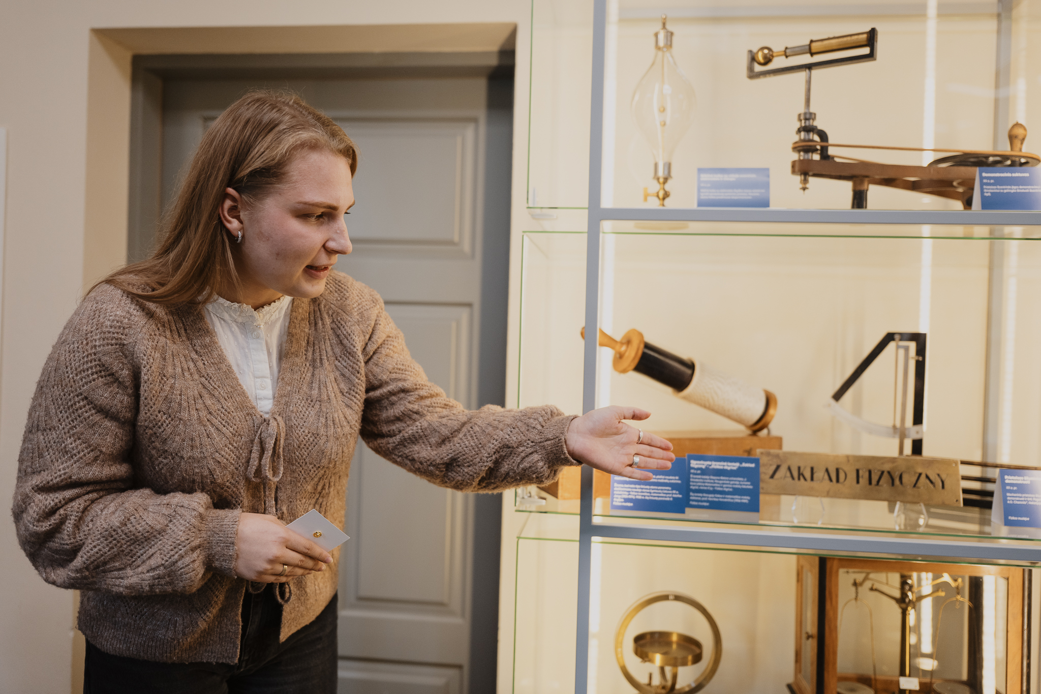 2025 10 02 Fizika IdejuObs 7