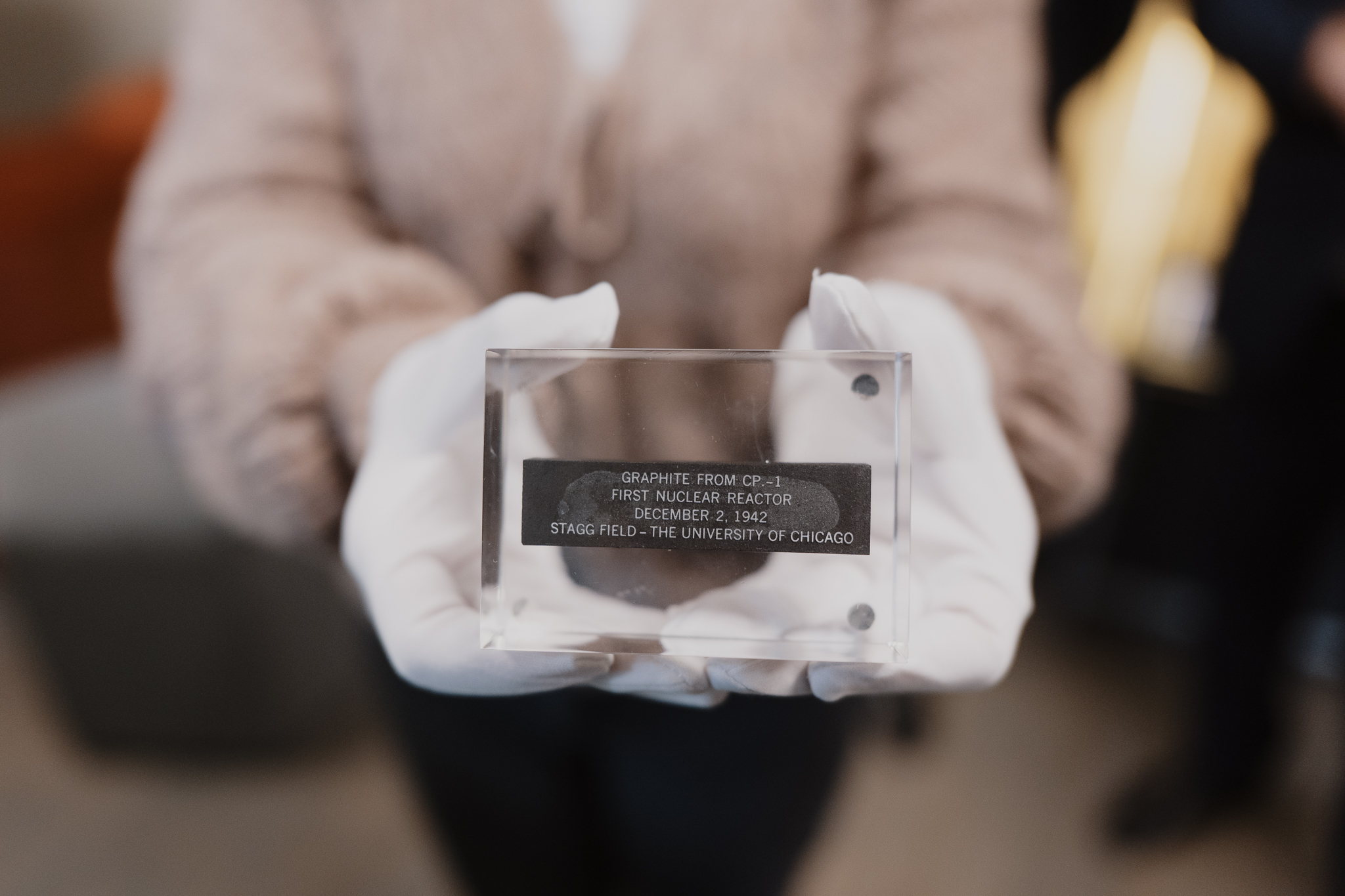 2025 10 02 Fizika IdejuObs 9