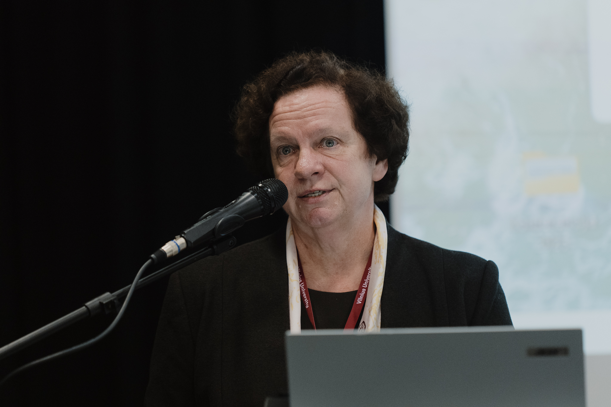 2025 10 22 mkic web 2