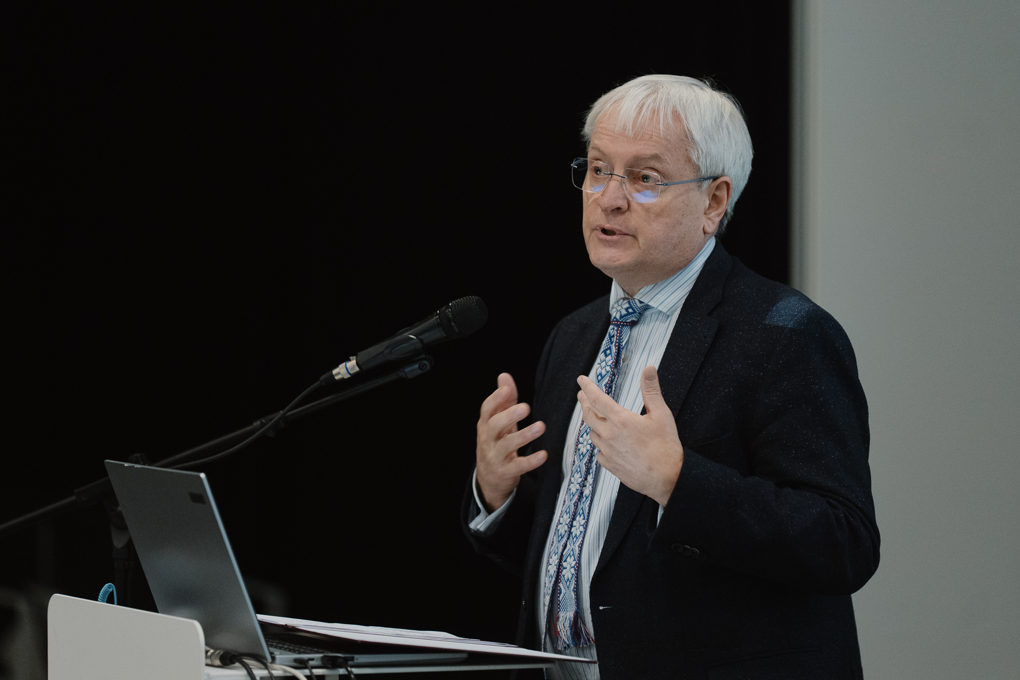 2025 10 22 mkic web 6